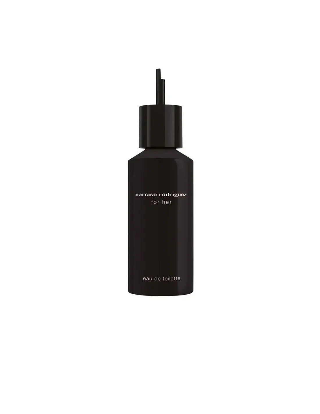 Narciso Rodriguez For Her Edt 150ml Recarga@ - Orient Perfumes Portugal