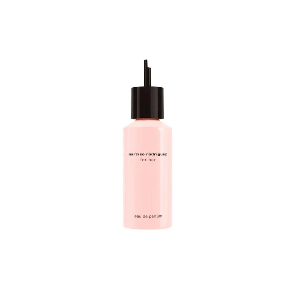 Narciso Rodriguez For Her Edp 150ml Recarga@ - Orient Perfumes Portugal