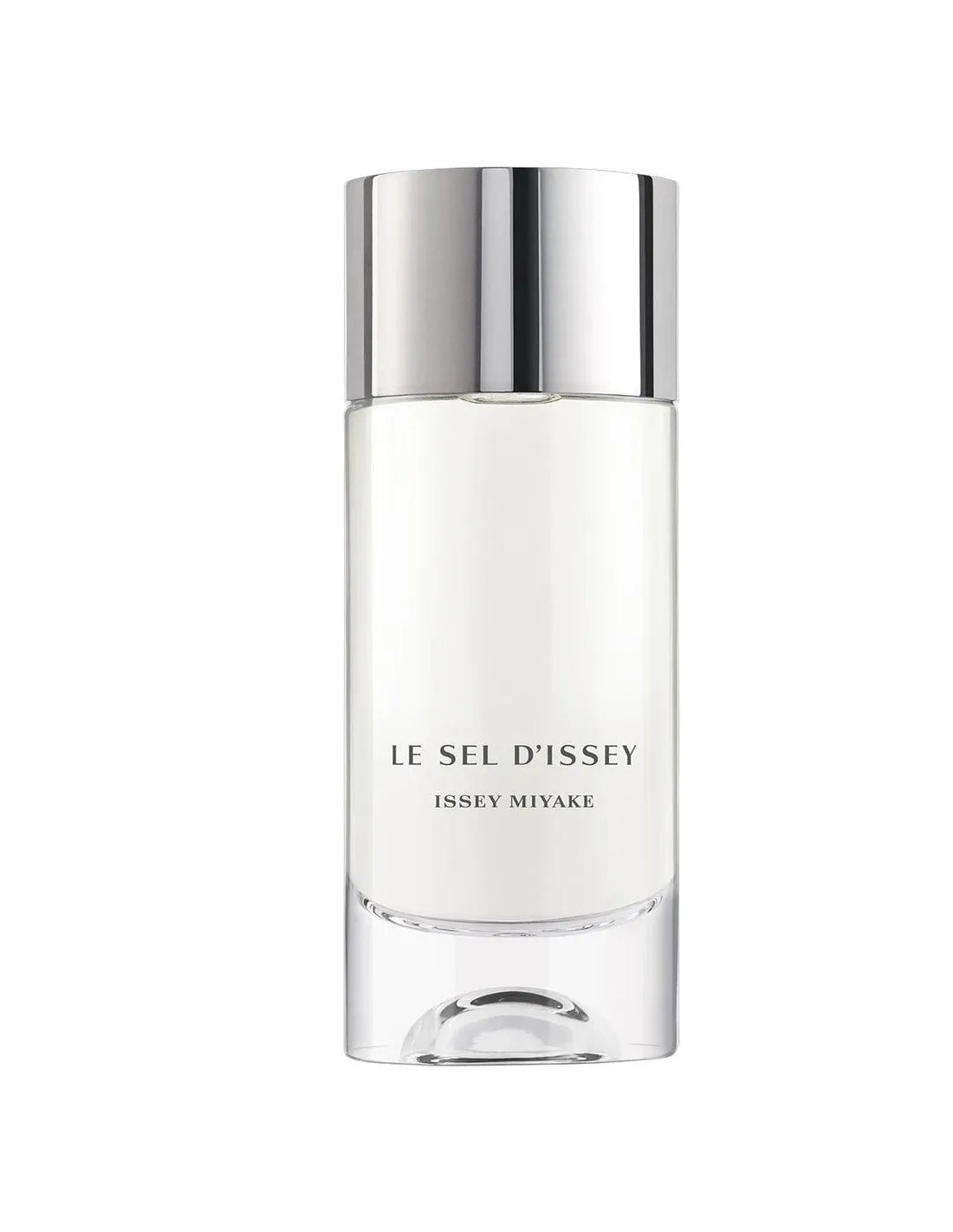 Issey Miyake Le Sel D´issey Edt 100 Vpo Nov 24 - Orient Perfumes Portugal