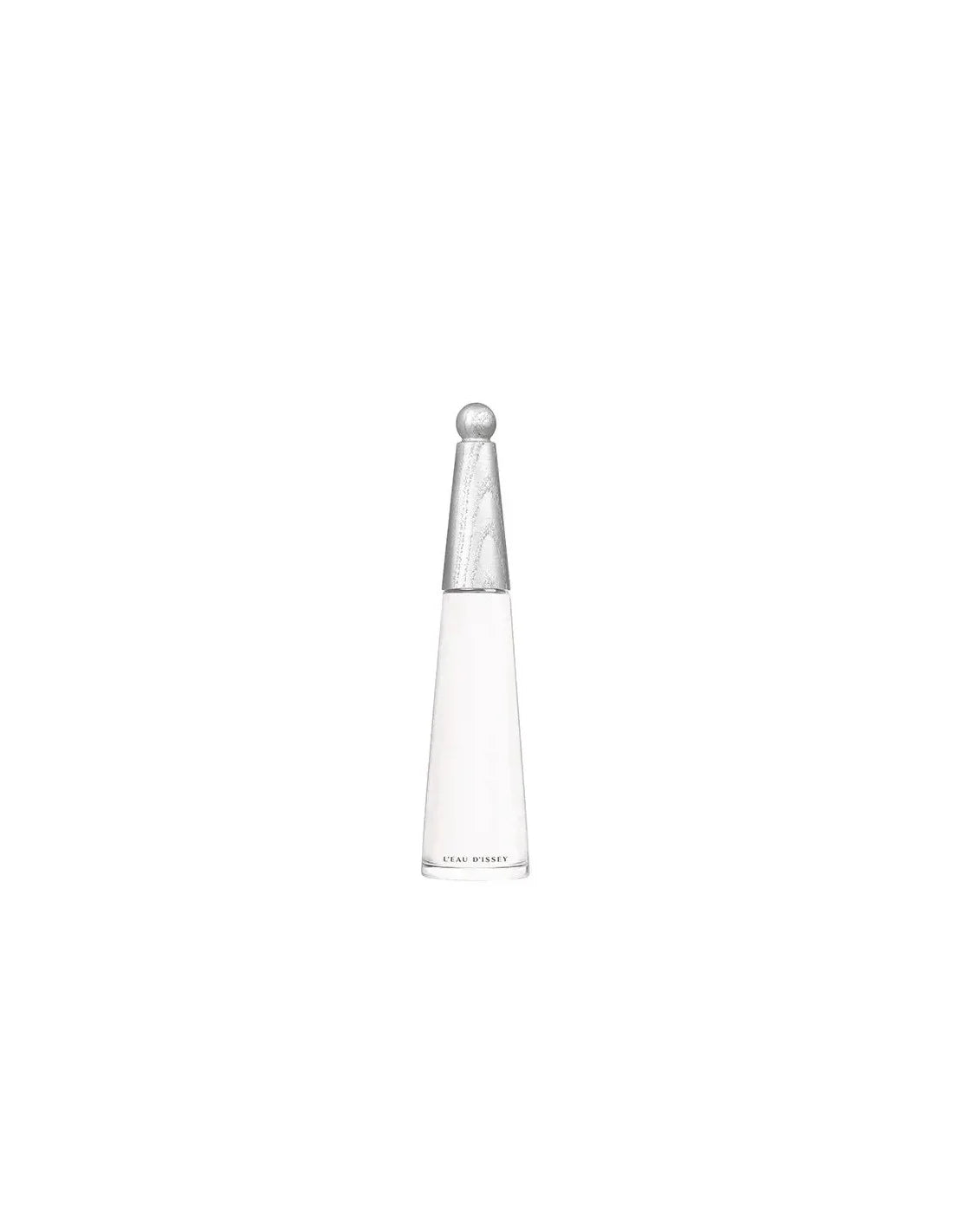 Issey Miyake L'eau D'issey Intense Edp Spray 30ml - Orient Perfumes Portugal