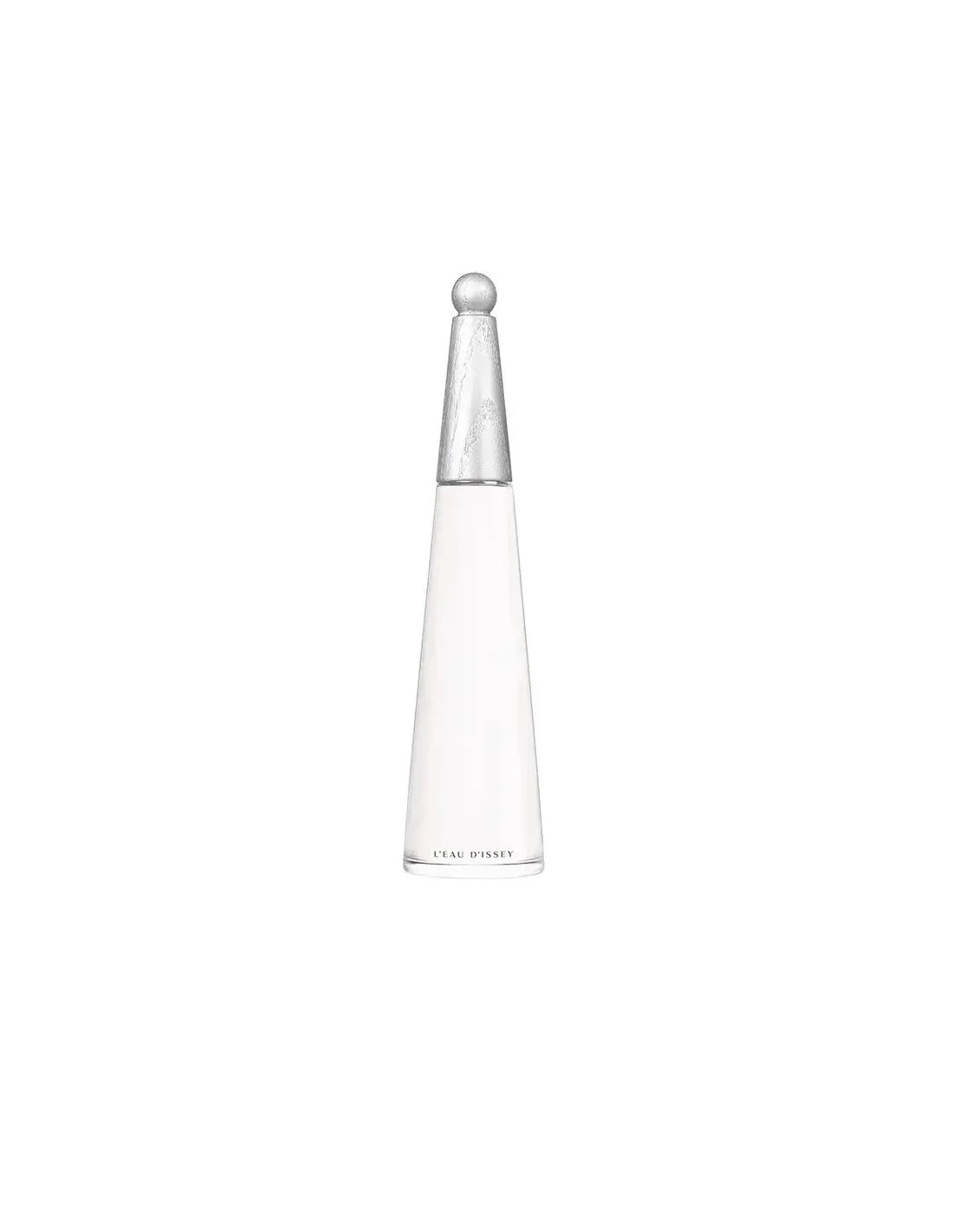 Issey Miyake L'eau D'issey Intense Edp Spray 50ml - Orient Perfumes Portugal