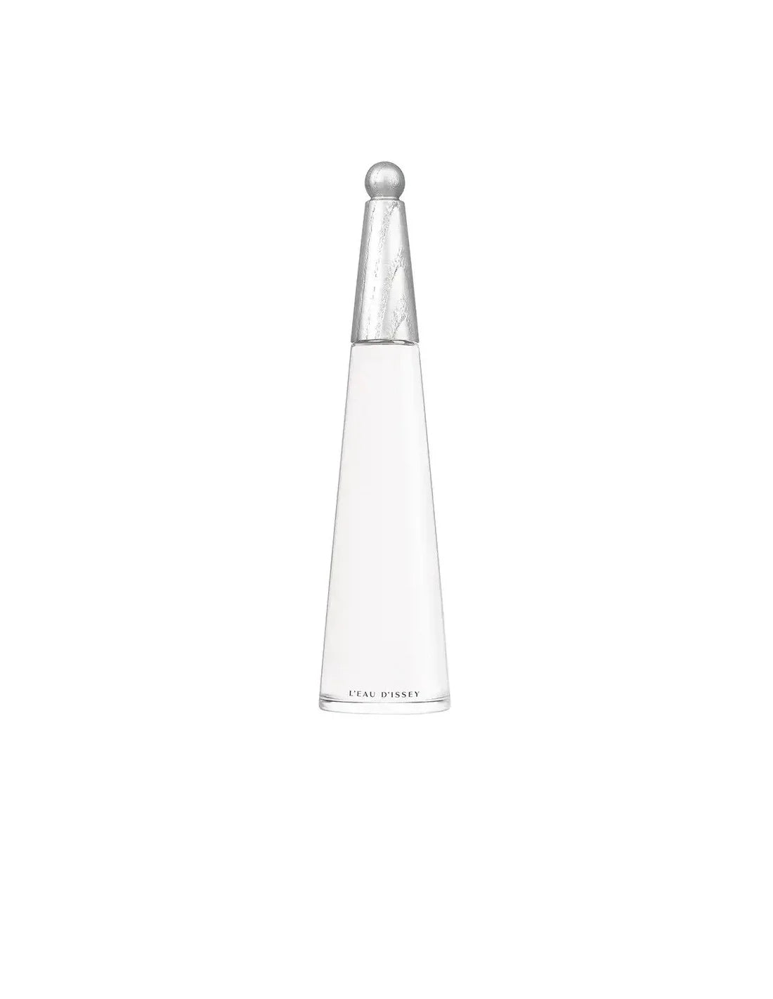 Issey Miyake L'eau D'issey Intense Edp Spray 100ml - Orient Perfumes Portugal