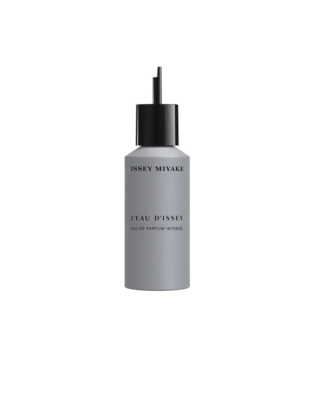 Issey Miyake L'eau D'issey Intense Edp Recarga 150ml - Orient Perfumes Portugal