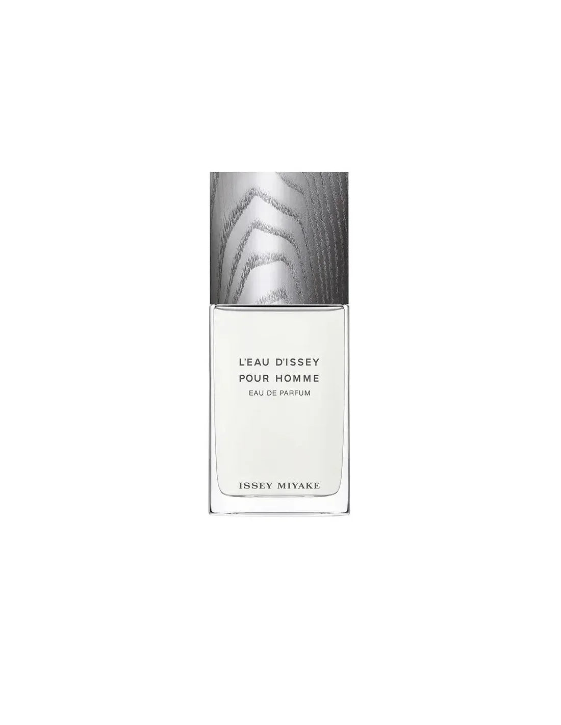 Issey Miyake L'eau D'issey Pour Homme Edp Spray 75ml - Orient Perfumes Portugal