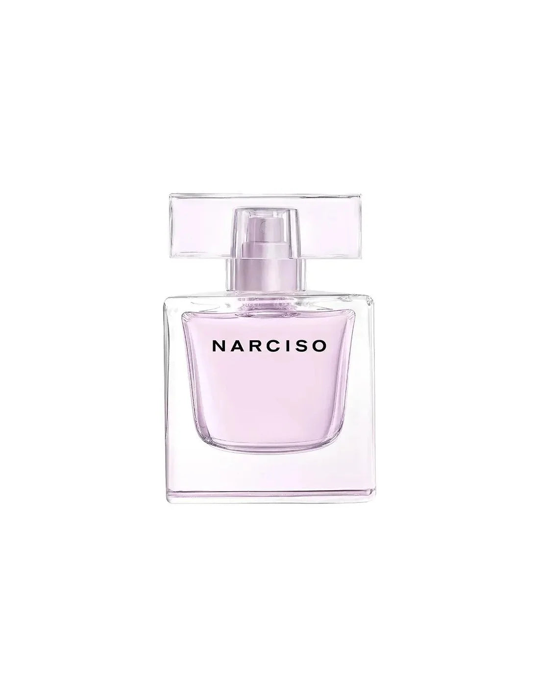 Narciso Rodriguez Radiante Edp 30ml - Orient Perfumes Portugal