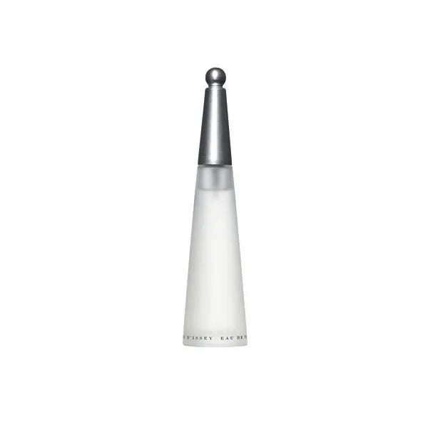 Issey Miyake L'eau D'issey Eau De Toilette Spray 25ml - Orient Perfumes Portugal