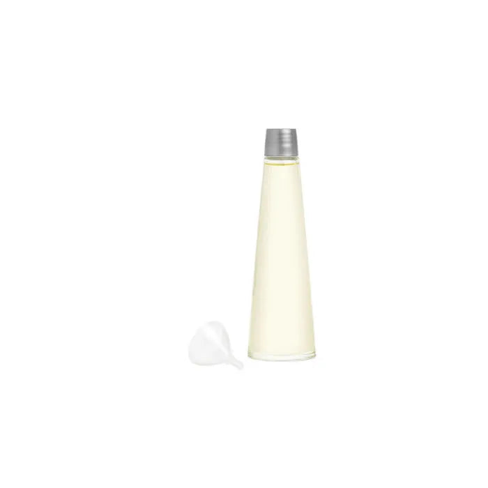 Issey Miyake L'eau D'issey Eau De Perfume Spray Recarga 75ml - Orient Perfumes Portugal