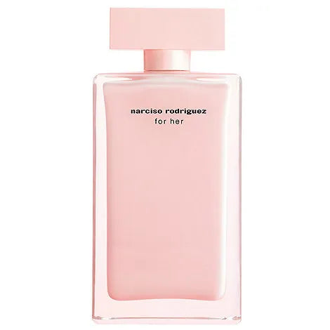 Narciso Rodriguez For Her Eau De Perfume Spray 50ml - Orient Perfumes Portugal