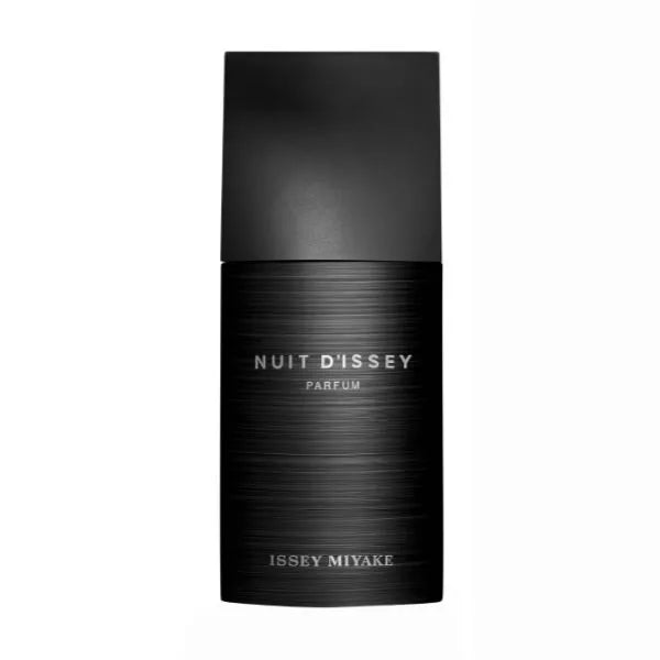 Issey Miyake Nuit D Issey Eau De Perfume Spray 125ml - Perfume Original na Orient Perfumes Portugal