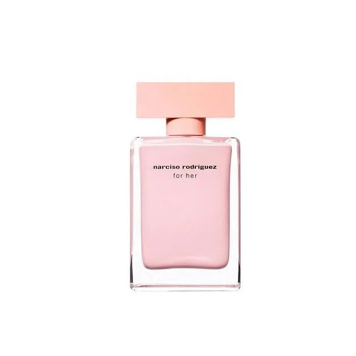Narciso Rodriguez For Her Eau De Perfume Spray 30ml - Orient Perfumes Portugal