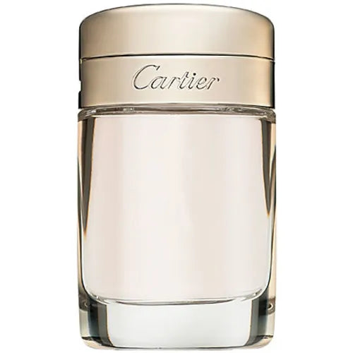 Cartier Baiser Volé Eau De Perfume Spray 100ml - Orient Perfumes Portugal