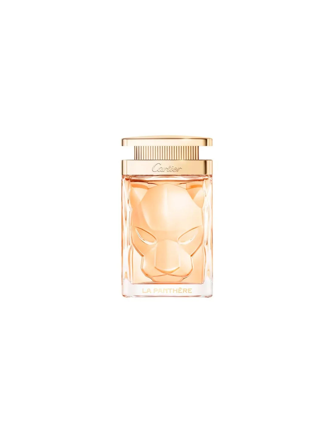 Cartier La Panthere Eau De Parfum 100 Vpo - Orient Perfumes Portugal