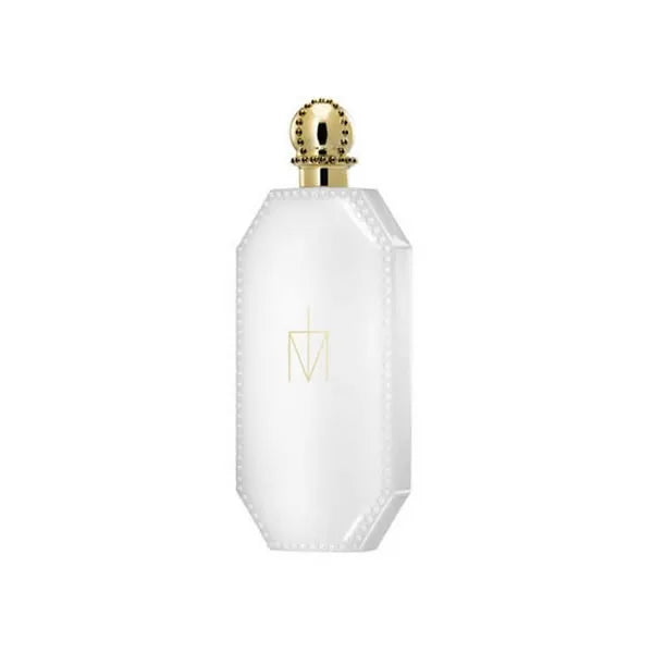 Madonna Truth Or Dare Eau De Perfume Spray 30ml - Orient Perfumes Portugal