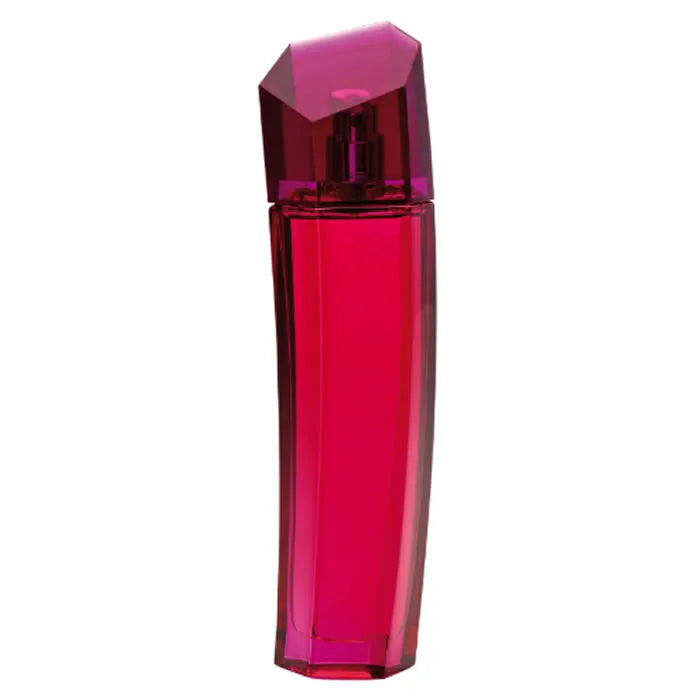 Escada Magnetism Eau De Perfume Spray 50ml - Orient Perfumes Portugal