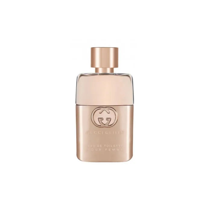 Gucci Guilty Eau De Toilette Spray 30ml - Orient Perfumes Portugal