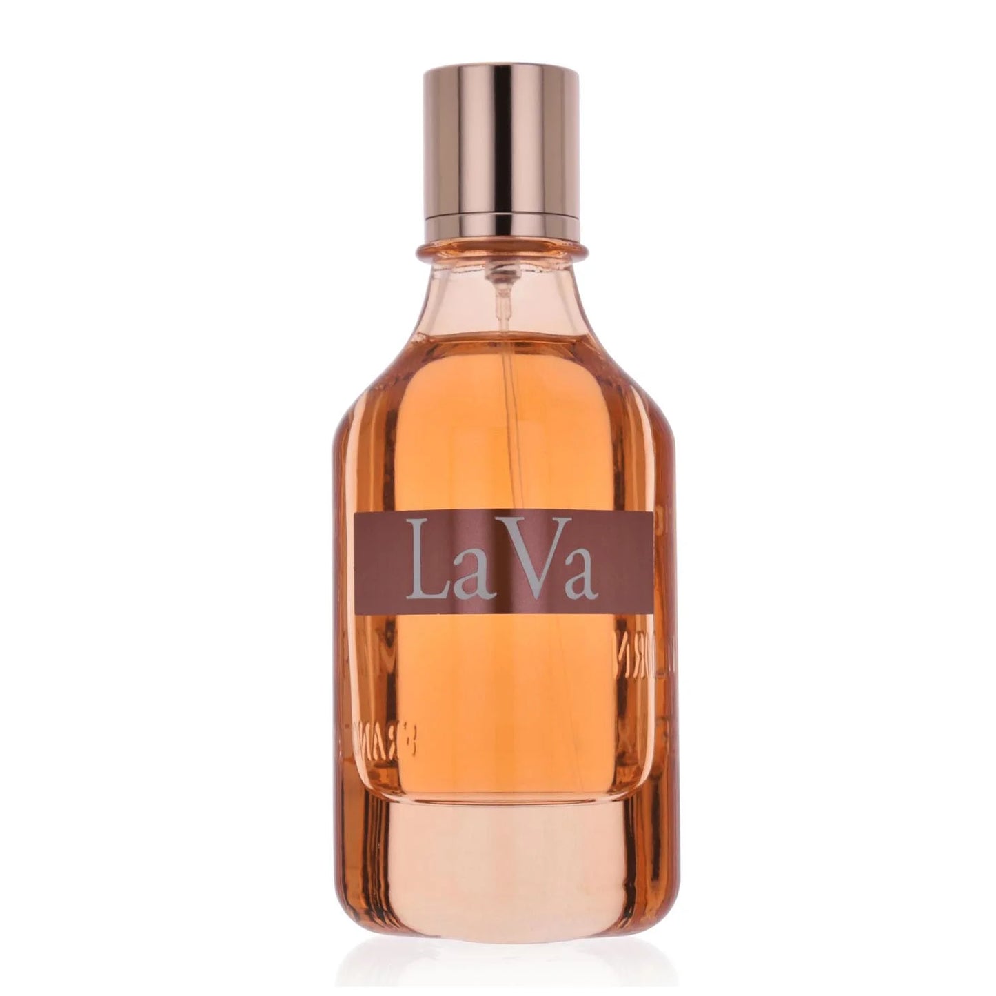 Parisis Parfums Born In France Eau De Parfum Lava 85ml - Orient Perfumes Portugal