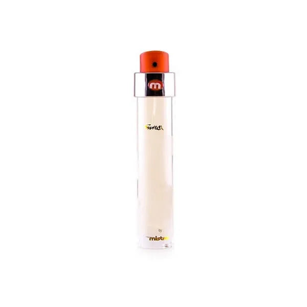 Mistral Switch Woman Eau De Toilette Spray 50ml - Orient Perfumes Portugal