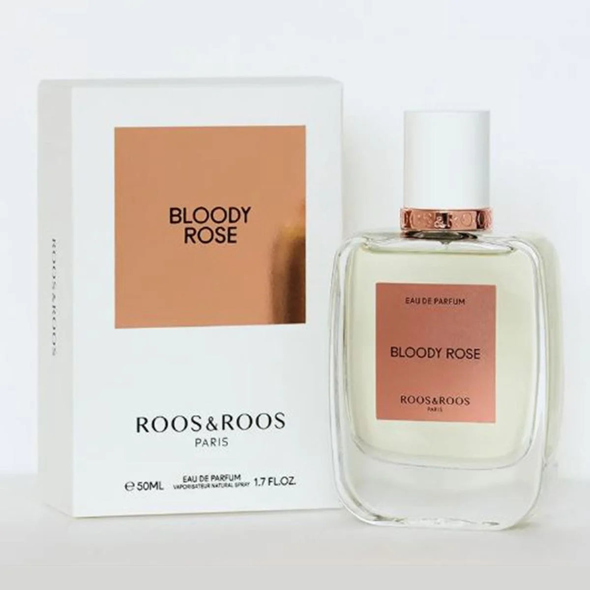 Roos and Roos Roos and Roos Roos and Roos Roos and Roos Roos and Roos Roos and Roos Ross Ross Bloody Rose Eau De Parfum 50ml Spray - Perfume Original na Orient Perfumes Portugal