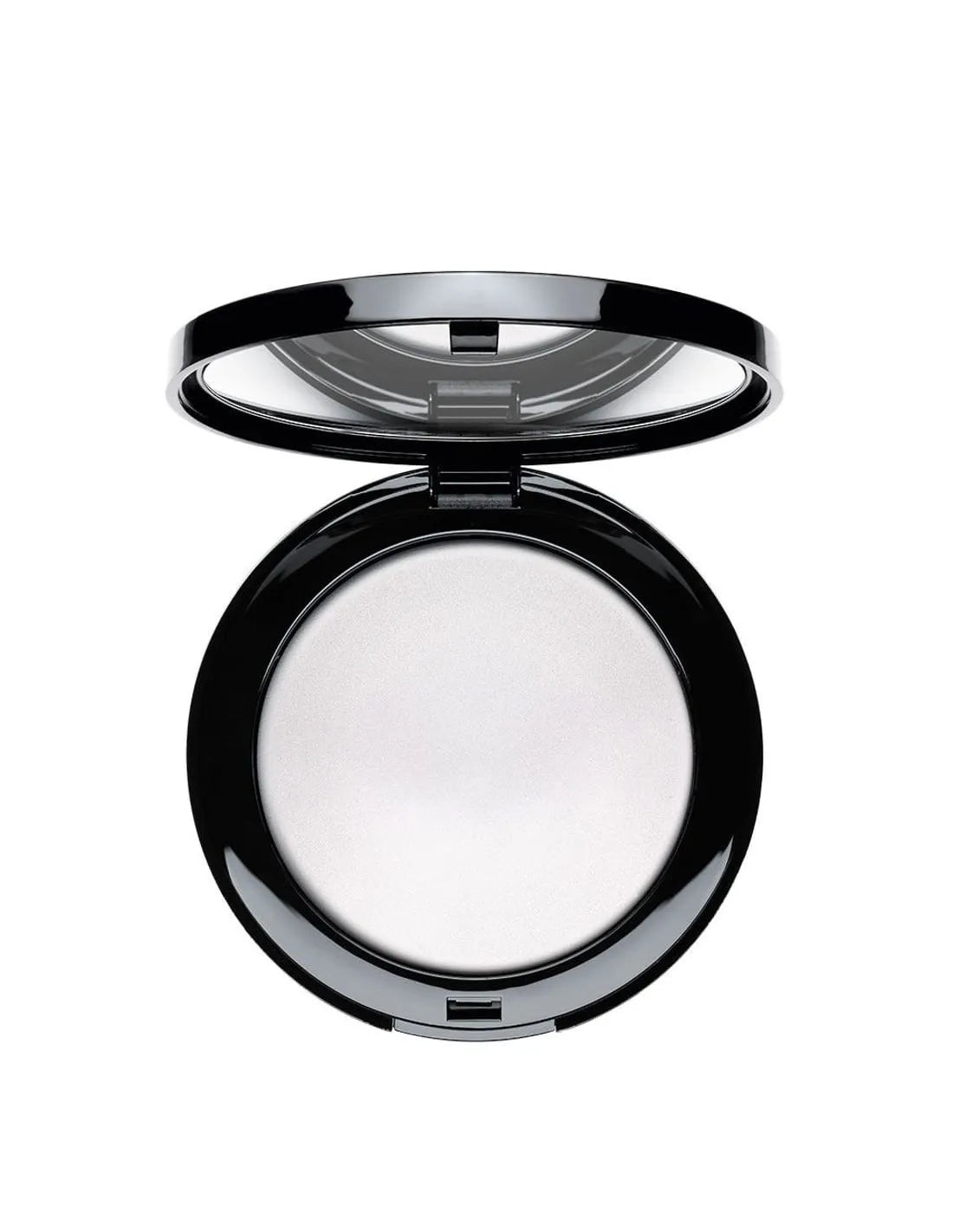 Artdeco Powder No Color Setting - Orient Perfumes Portugal