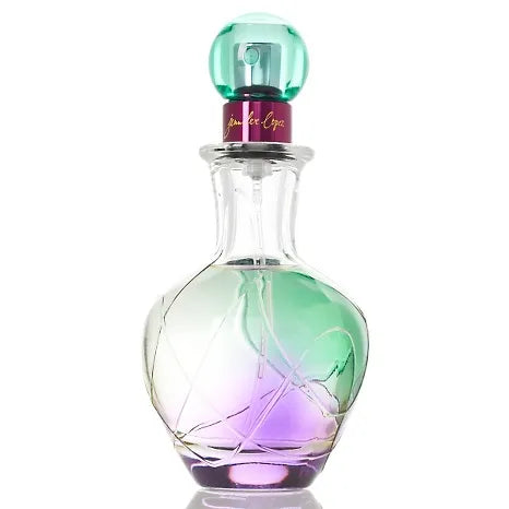 Jennifer Lopez Live Eau De Perfume Spray 100ml - Orient Perfumes Portugal