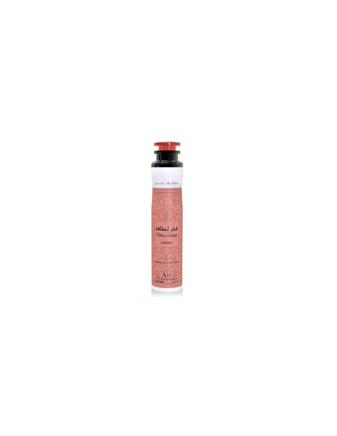 Lattafa Pride Of Lattafa Fakhar Air Freshener 300ml Spray | Orient Perfumes