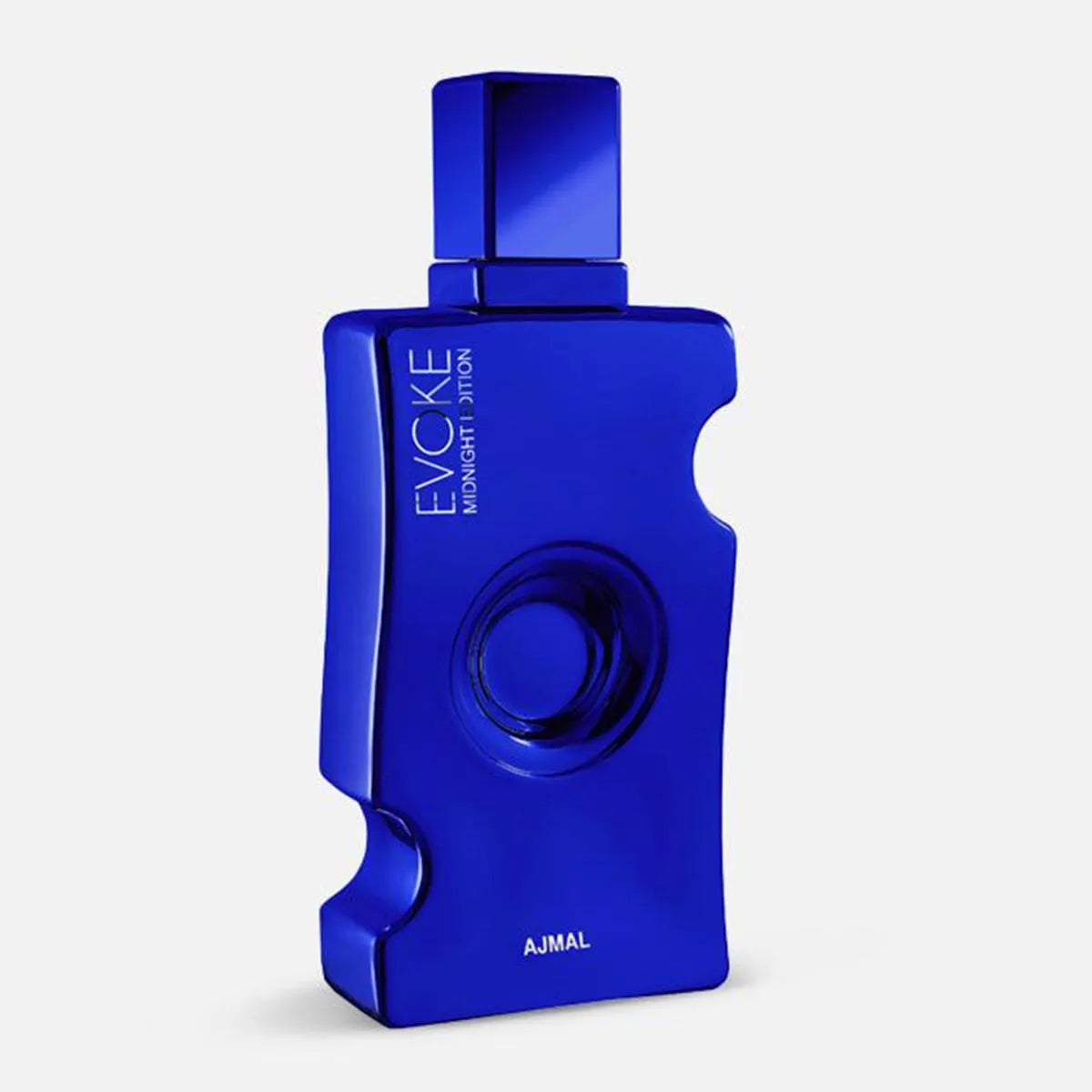 Ajmal Evoke Midnight Edition Eau De Parfum 75ml Spray | Orient Perfumes