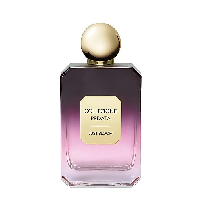 Valmont Just Bloom Eau De Parfum Spray 100ml - Orient Perfumes Portugal