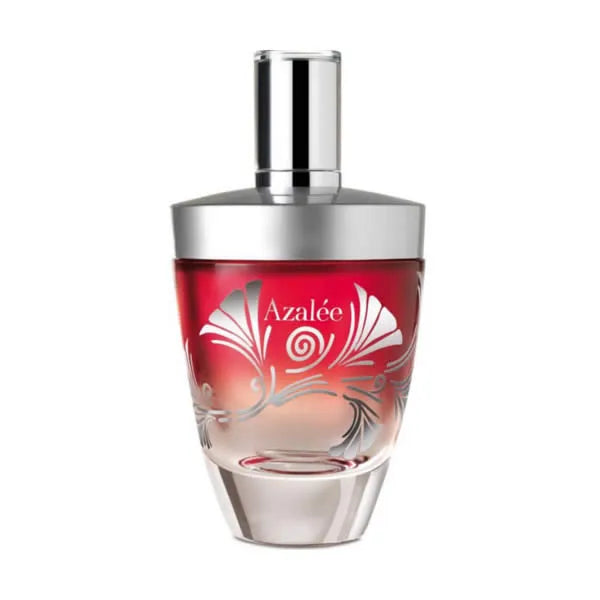 Lalique Azalee Eau De Perfume Spray 50ml - Orient Perfumes Portugal