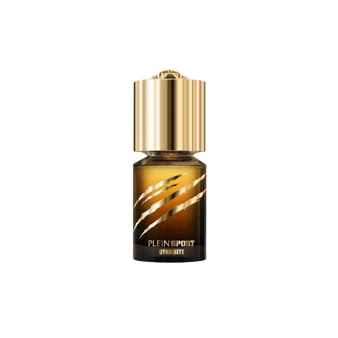 Philipp Plein Sport Dynamite Edt 100ml - Perfume Original na Orient Perfumes Portugal