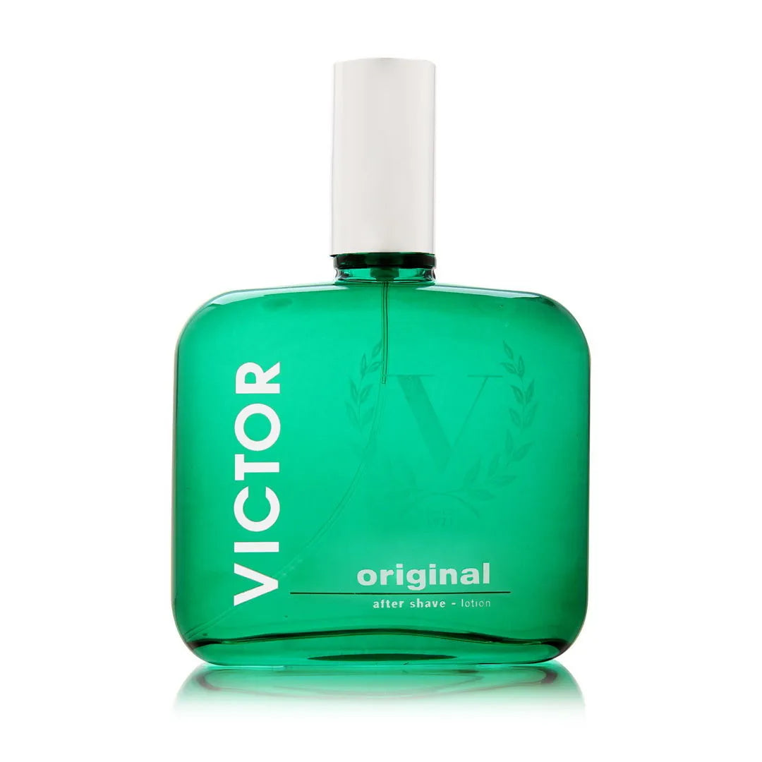 Victor Original After Shave 100ml - Orient Perfumes Portugal