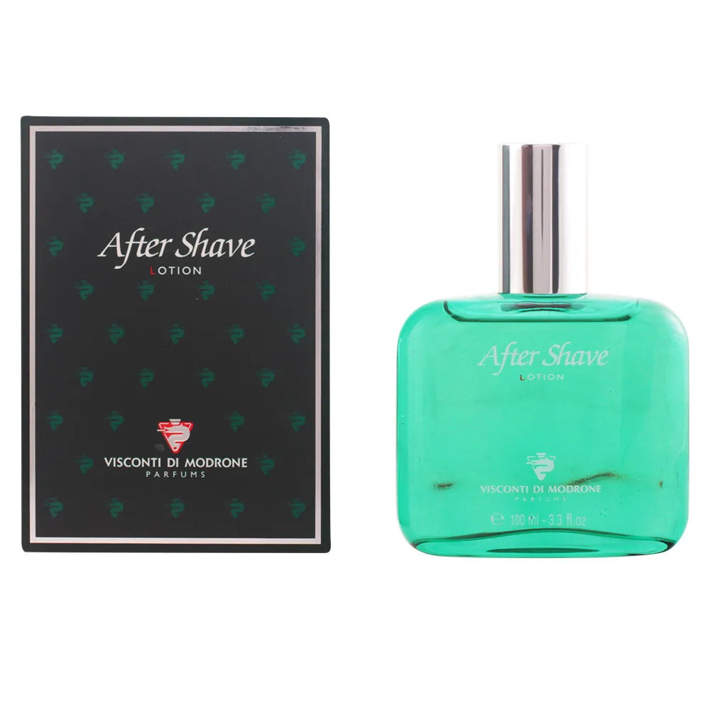 Visconti Di Modrone Acqua Di Selva After Shave 100ml - Orient Perfumes Portugal