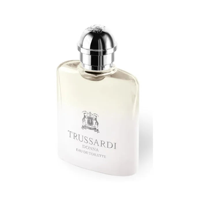 Trussardi Donna Eau De Toilette Spray 30ml - Orient Perfumes Portugal