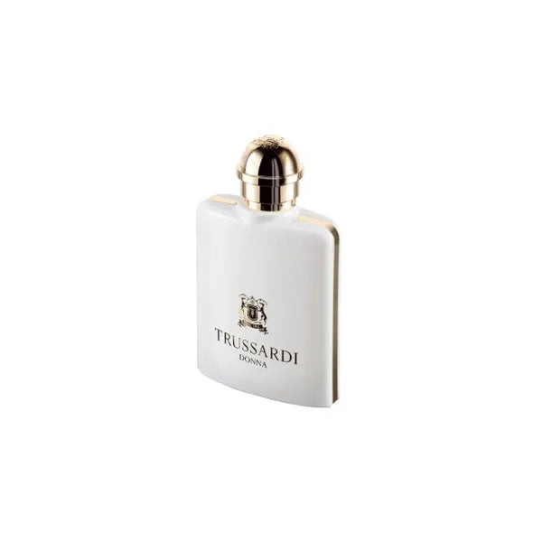 Trussardi Donna Eau De Perfume Spray 100ml - Orient Perfumes Portugal