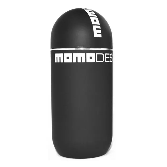 Momo Design Black For Him Eau De Perfume Spray 100ml - Orient Perfumes Portugal