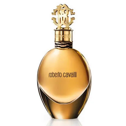 Roberto Cavalli Eau De Perfume Spray 75ml - Orient Perfumes Portugal