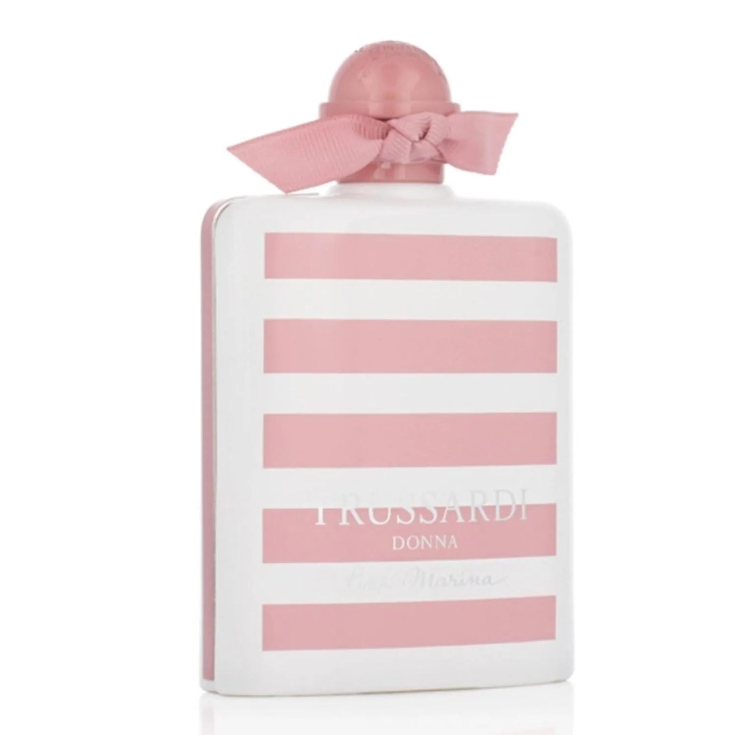 Trussardi Donna Pink Marina Eau De Toilette 100ml Spray - Orient Perfumes Portugal