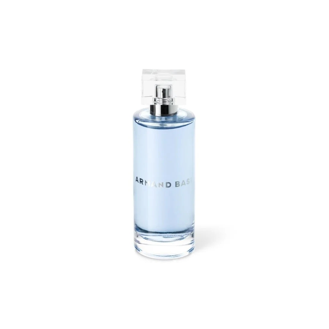 Armand Basi Color Stories Iris Edt Spray 100ml - Perfume Original na Orient Perfumes Portugal