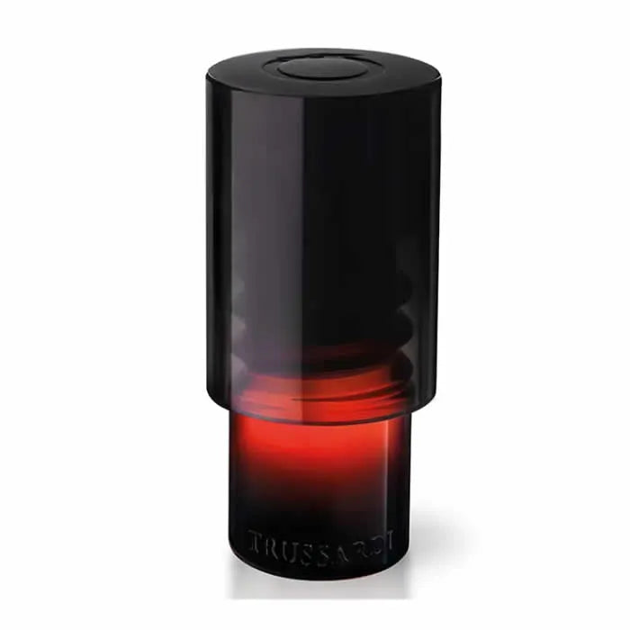 Trussardi Primo Eau De Parfum Spray 30ml - Orient Perfumes Portugal