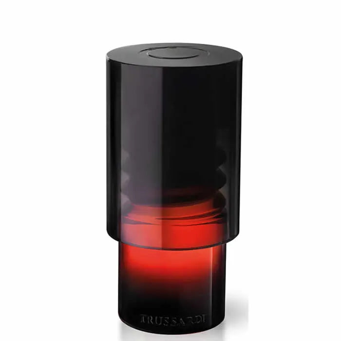 Trussardi Primo Eau De Parfum Spray 100ml - Orient Perfumes Portugal