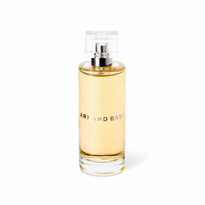 Armand Basi Color Stories Neroli Eau De Toilette Spray 100ml - Orient Perfumes Portugal