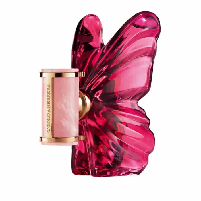 Carolina Herrera La Bomba Eau de Parfum Spray 50ml - Orient Perfumes Portugal