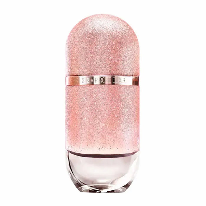 Carolina Herrera 212 Vip Rosé Elixir Eau De Parfum Spray 50ml - Orient Perfumes Portugal