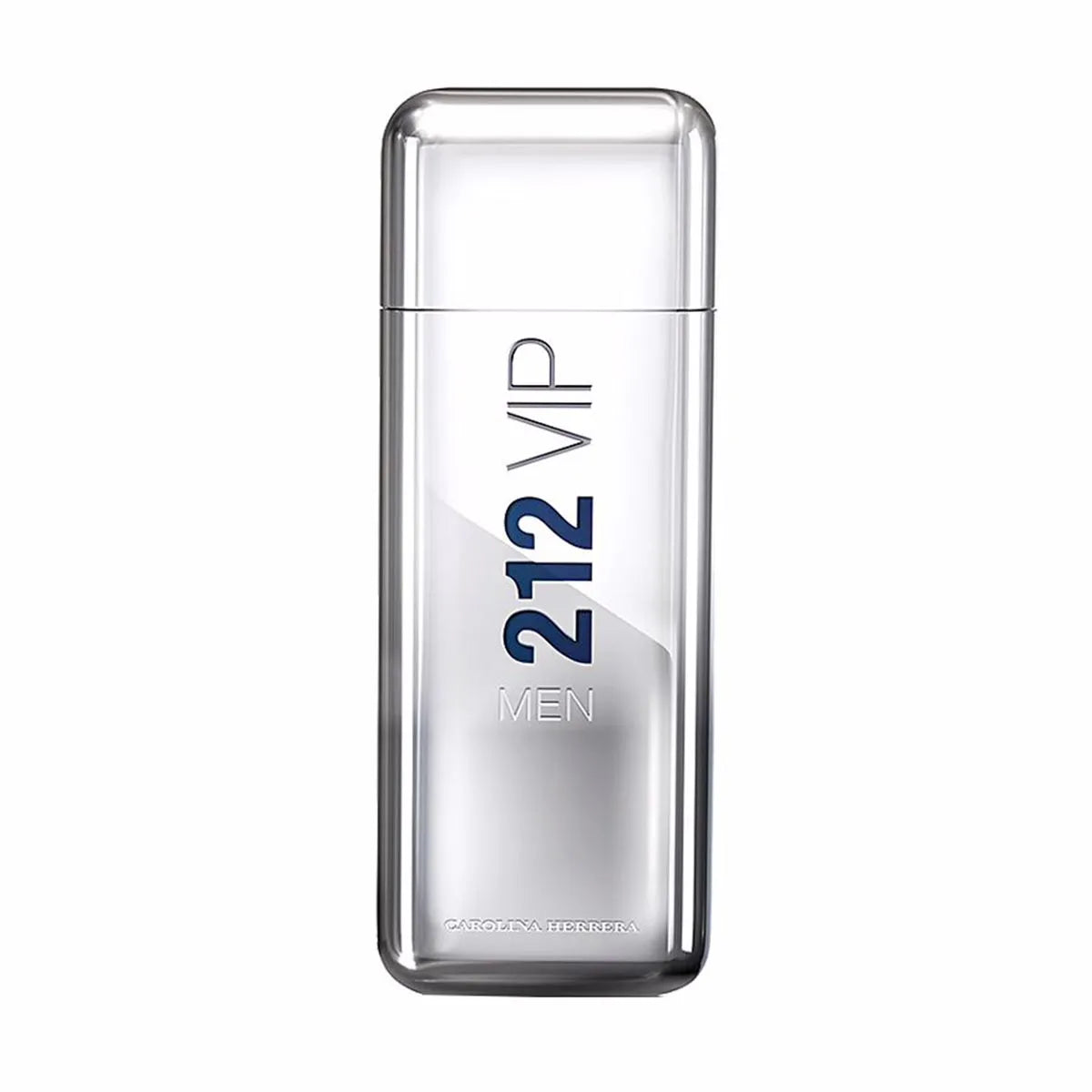 Carolina Herrera 212 Vip Men Eau De Toilette 100ml Spray - Orient Perfumes Portugal