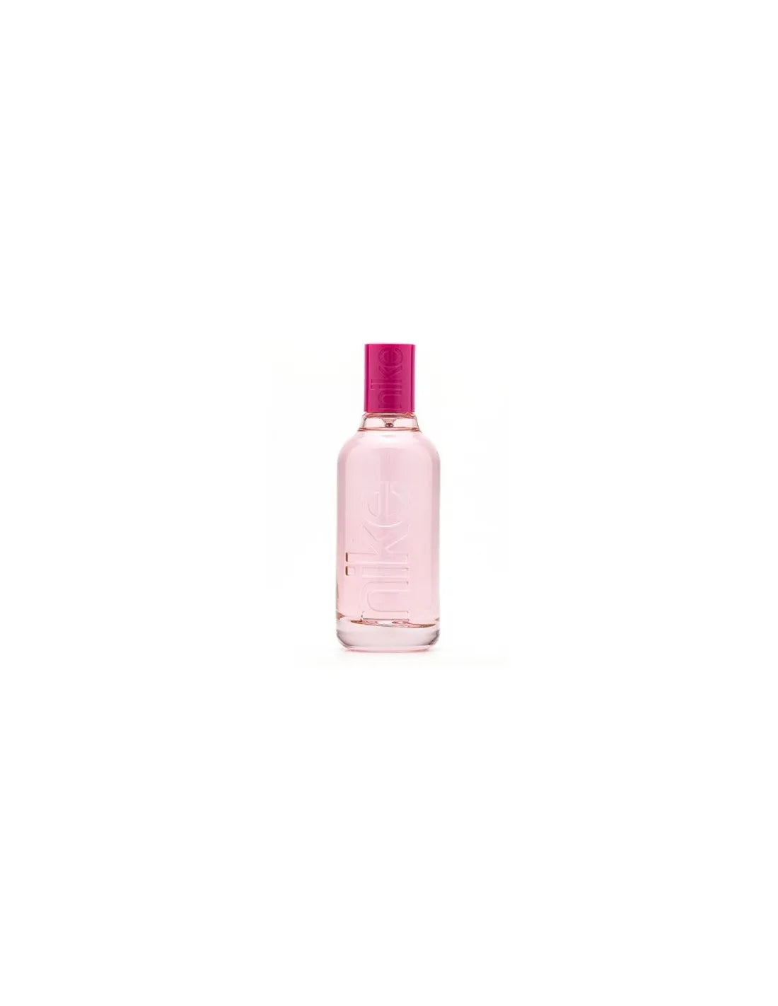Nike Wom Edt 150 Trendy Pink - Orient Perfumes Portugal