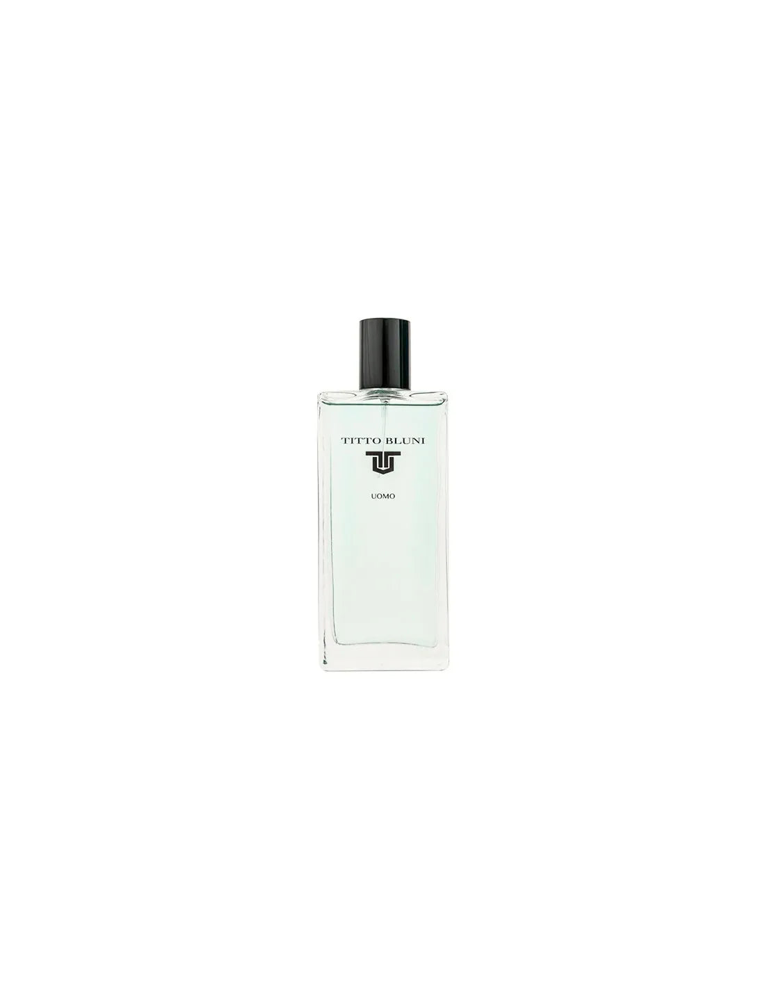 Titto Bluni Man Edt 150 Uomo - Orient Perfumes Portugal