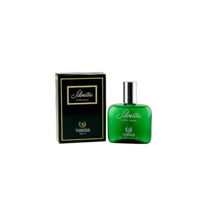 Victor After Shave 200ml - Orient Perfumes Portugal