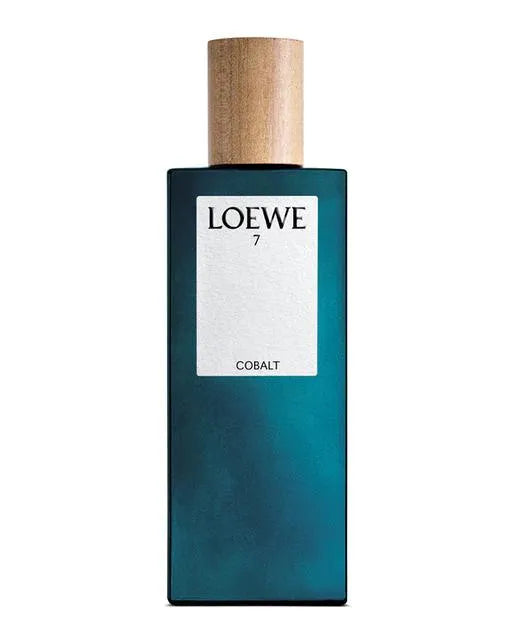 Loewe 7 Cobalt Edp Spray 100ml - Orient Perfumes Portugal