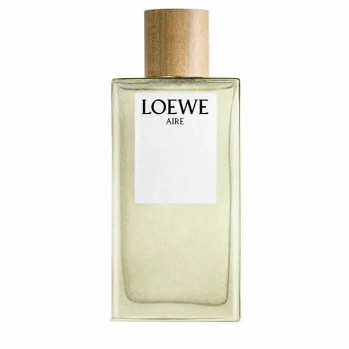 Loewe Aire Eau De Toilette Spray 150ml - Orient Perfumes Portugal