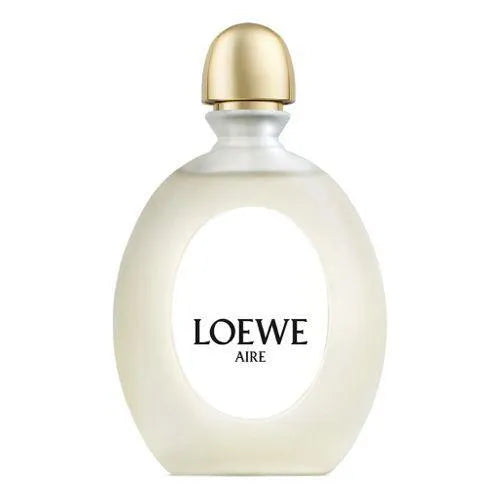 Loewe Aire Sutileza Eau De Toilette Spray 100ml - Perfume Original na Orient Perfumes Portugal
