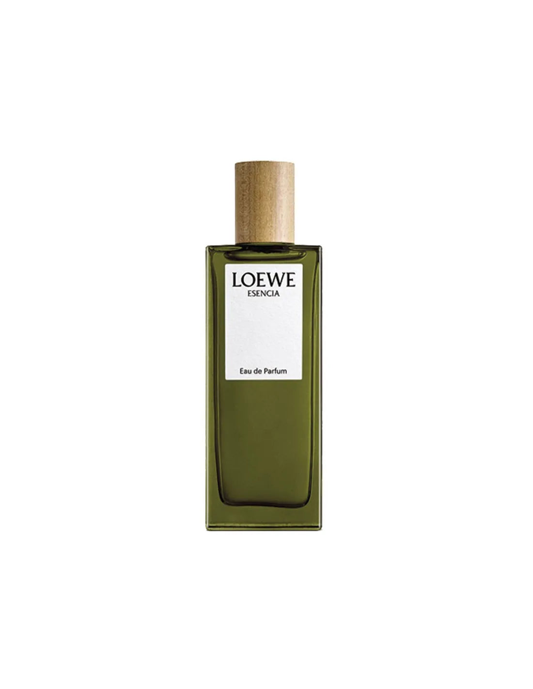 Loewe Esencia Eau De Parfum Spray 150ml - Orient Perfumes Portugal